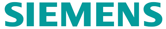 makito tool supplier