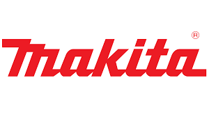 makito tool supplier