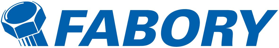 Fabory tool supplier