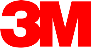 3M tool supplier