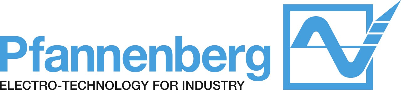 pfanneberg tool supplier