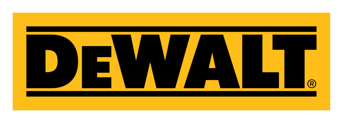 dewalt tool supplier