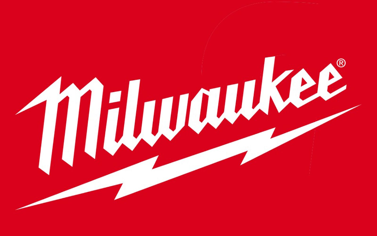 milwaukee tool supplier