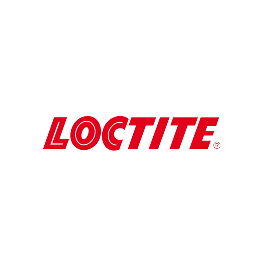 loctite tool supplier