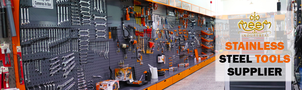 industrial-tool-suppliers-dubai